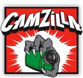 Camzilla image 4